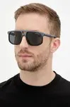 Slnečné okuliare Armani Exchange
