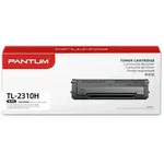 Pantum TL-2310H černý (black) originální toner