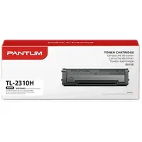 Pantum TL-2310H černý (black) originální toner