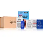 Kiehl's Discovery box sada