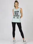 Top-298-TP-TL-97102.05X-Light Blue