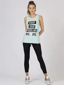 Top-298-TP-TL-97102.05X-Light Blue