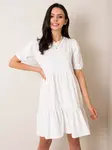 Dress-RV-SK-5587.93-ecru