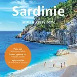 Sardinie - Travel Guide
