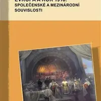 Střední, jižní a východní Evropa a rok 1918: společenské a mezinárodní souvislosti - Marek Příhoda, Markus Giger, Hana Kosáková