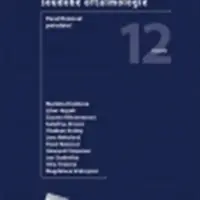 Trendy soudobé oftalmologie svazek 12