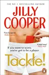 Tackle! - Cooper Jilly