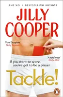 Tackle! - Cooper Jilly