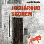 Jaguárovo sbohem - Eva Horská, Joanjo Garcia