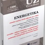 ÚZ č. 1590 - Energetický zákon (komunitní energetika), Zákon o podporovaných zdrojích energie, Zákon o hospodaření energií