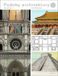 Podoby architektury - Tom Velčovský