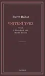 Vnitřní tvrz - Pierre Hadot