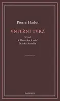 Vnitřní tvrz - Pierre Hadot