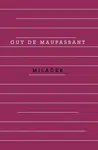 Miláček - Guy de Maupassant