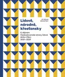 Lidově, národně, křesťansky - Michal Pehr, Jiří Mihola