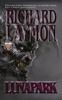 Lunapark - Richard Laymon
