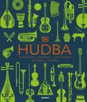 Hudba - kolektiv autorů
