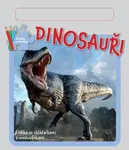 Dinosauři - Neznámý