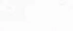 Sennelier oil stick 96ml – 116 Titanium White