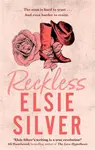 Reckless - Elsie Silver