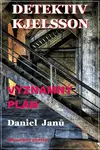 Významný plán - Daniel Janů