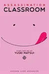 Assassination Classroom, Vol. 13 - Yusei Matsui