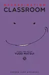 Assassination Classroom, Vol. 15 - Yusei Matsui