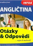 Angličtina - otázky a odpovědi nejen k maturitě - Dluhá-Smith Gabrielle