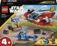 Rudý Ohnistřáb - Star Wars (75384)