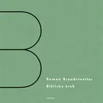 Biblický kruh - Roman Brandstaetter