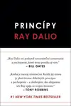 Princípy - Ray Dalio