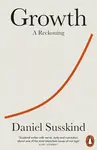 Growth - Daniel Susskind