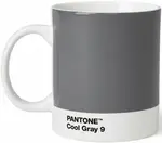 PANTONE Hrnek - Cool Gray 9