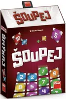 Šoupej