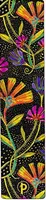 Záložka Paperblanks - Wild Flowers