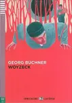 Erwachsene ELI Lektüren Niveau 3/B1: Woyzeck + Downloadable Multimedia - Schejbal Zdeněk, Georg Büchner