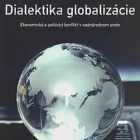 Dialektika globalizácie - Jerry Harris