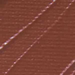 Akrylová barva Pébéo 100ml – 38 burnt sienna
