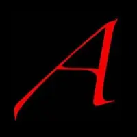 Šarlatové písmeno (seriál) - Nathaniel Hawthorne - audiokniha