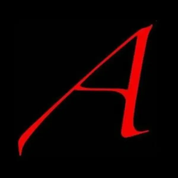 Šarlatové písmeno (seriál) - Nathaniel Hawthorne - audiokniha