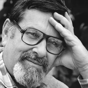 Noc a skála - František Nepil - audiokniha