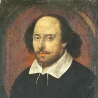 Macbeth (2001) - Jiří Dvořák, William Shakespeare, Josef Somr, Taťjana Medvecká, David Novotný, Jana Paterová, Matěj Hádek - audiokniha