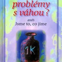 Máte problémy s váhou? - Ruediger Dahlke