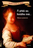 Ženské deníky - Milena Lenderová - e-kniha