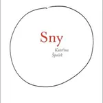 Sny - Kateřina Špaček