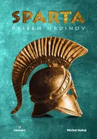 Sparta - Michal Habaj