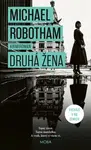 Druhá žena - Michael Robotham