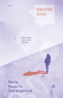 Napořád Emily - Maria Navarro Skarangerová