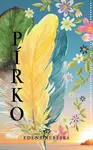 Pírko - Edena Nebeská
