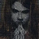 Past na Brigitu - Jakub Řehák - e-kniha